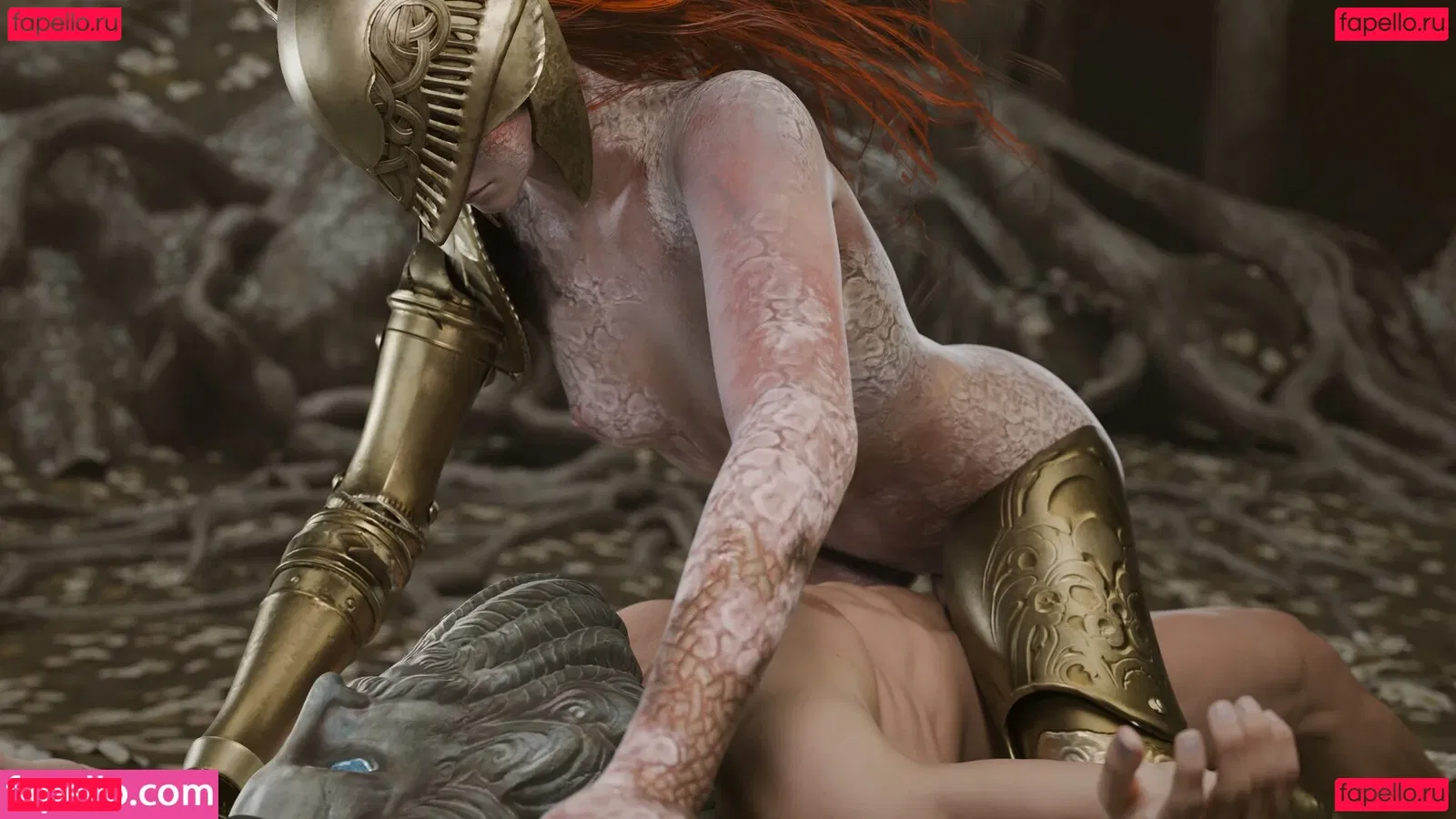 Elden Ring Onlyfans Photo Gallery 