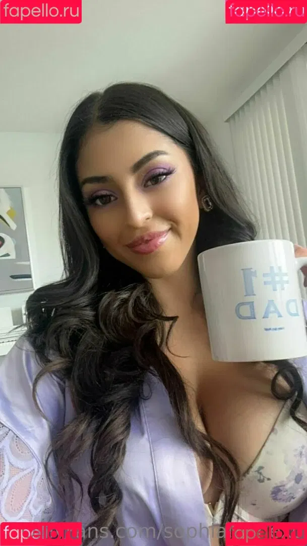 Sophia Leone Onlyfans Photo Gallery 