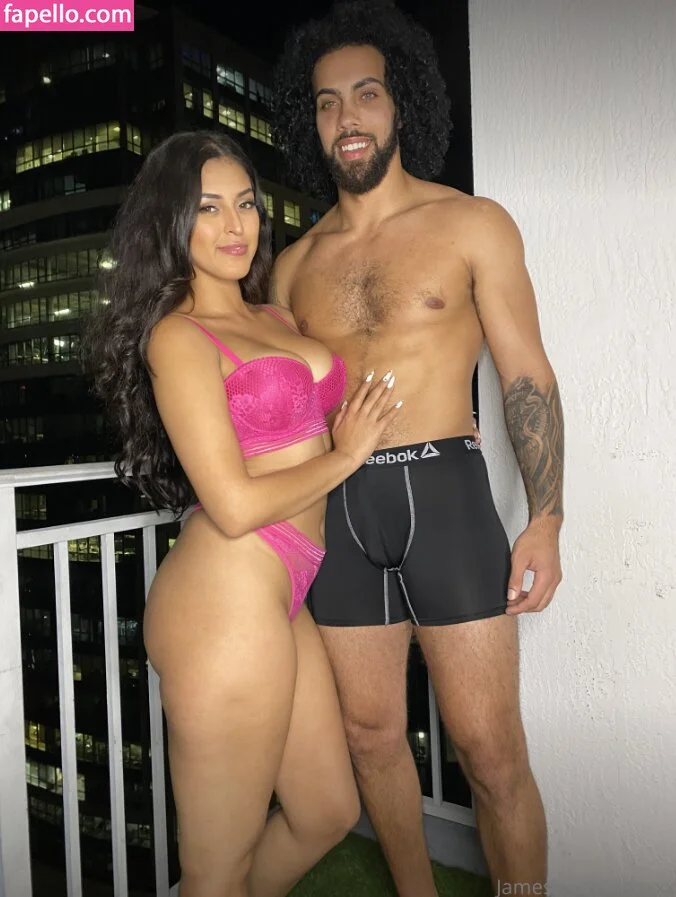 Sophia Leone Onlyfans Photo Gallery 
