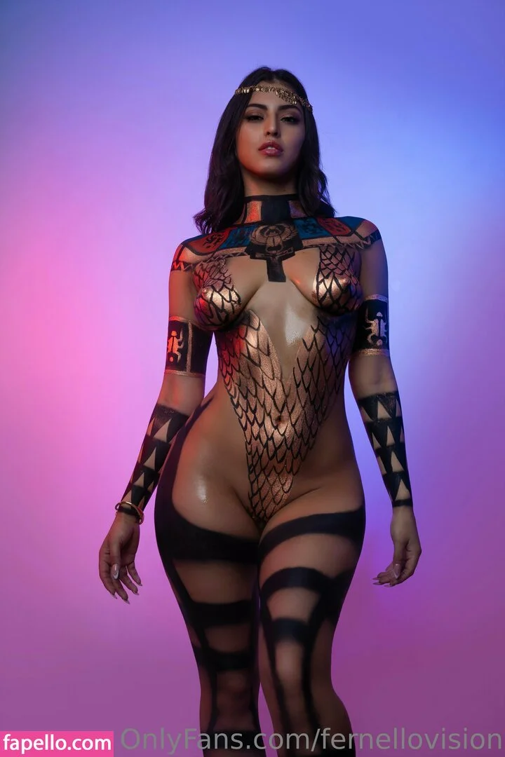 Sophia Leone Onlyfans Photo Gallery 