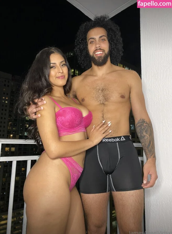 Sophia Leone Onlyfans Photo Gallery 