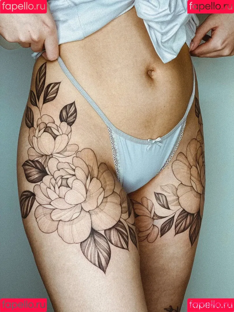 Kunshikitty Onlyfans Photo Gallery 