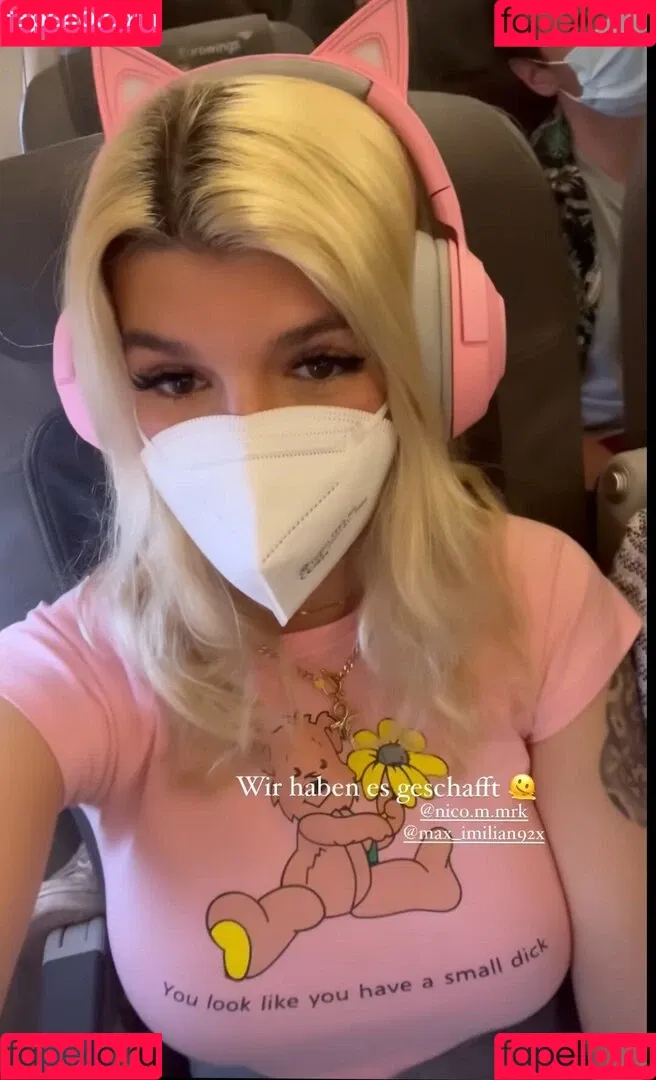 Kunshikitty Onlyfans Photo Gallery 