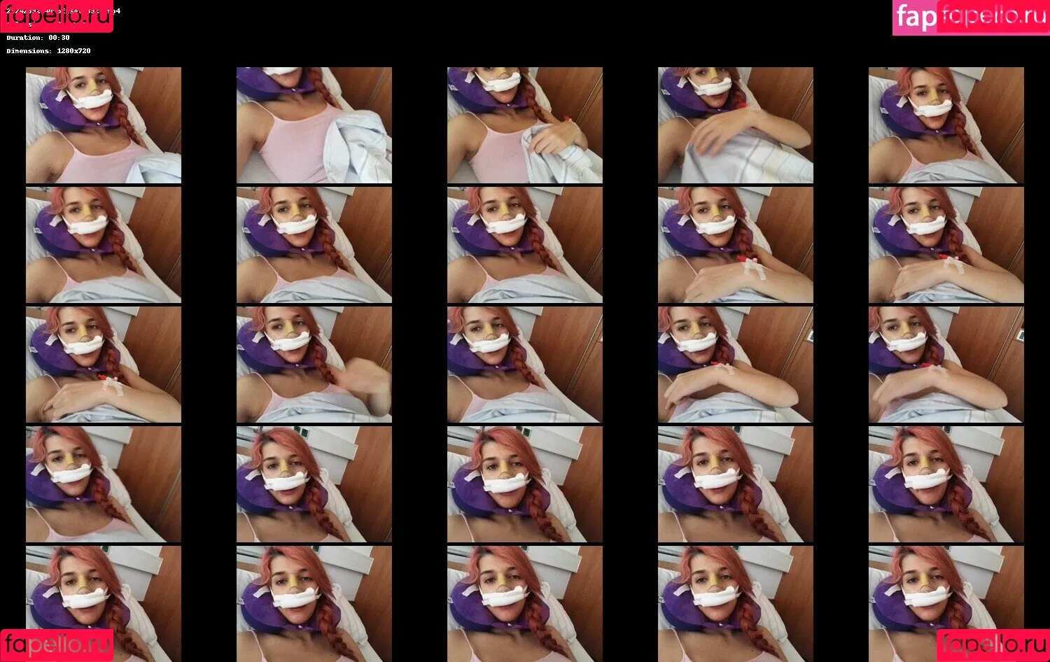 Kunshikitty Onlyfans Photo Gallery 