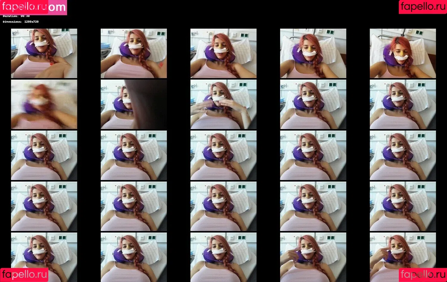 Kunshikitty Onlyfans Photo Gallery 