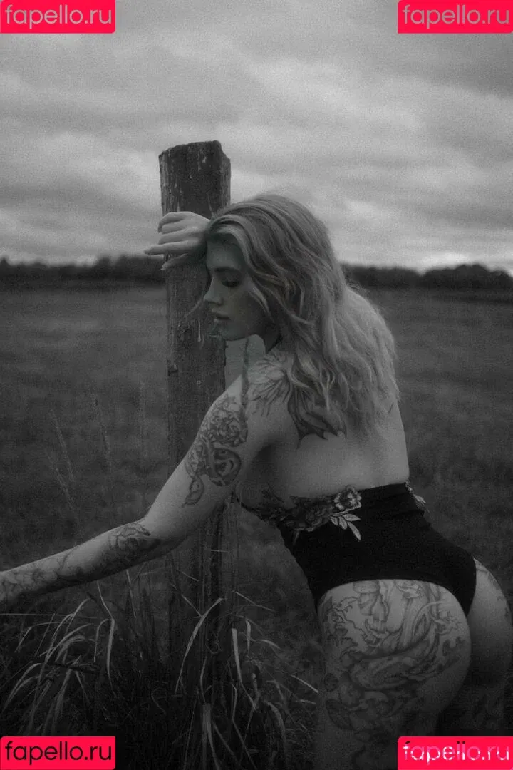 Kunshikitty Onlyfans Photo Gallery 