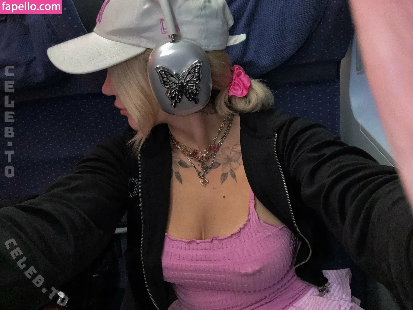 Kunshikitty Onlyfans Photo Gallery 