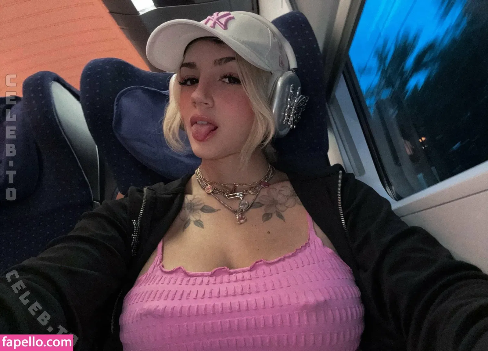 Kunshikitty Onlyfans Photo Gallery 