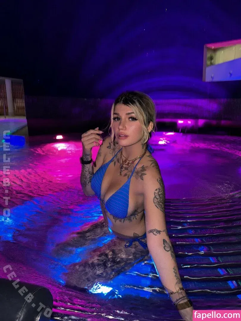 Kunshikitty Onlyfans Photo Gallery 