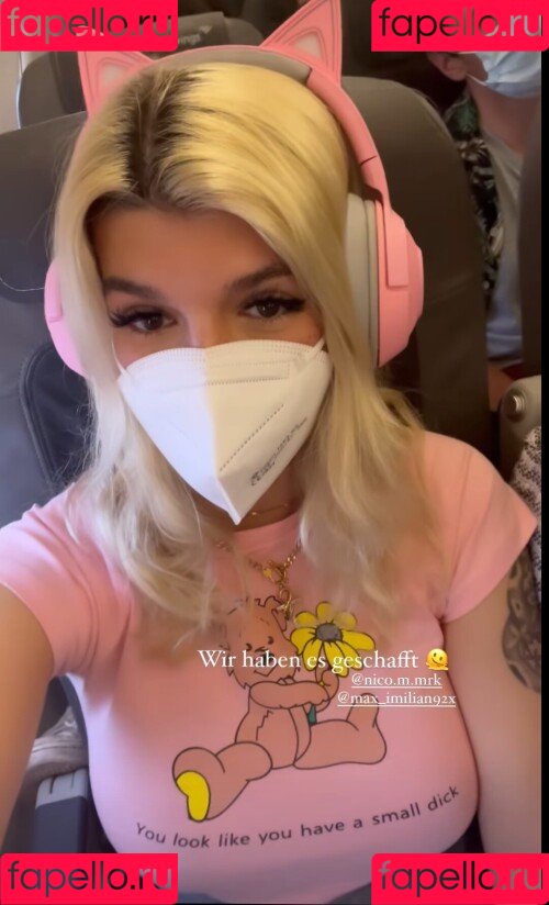 Kunshikitty Onlyfans Photo Gallery 