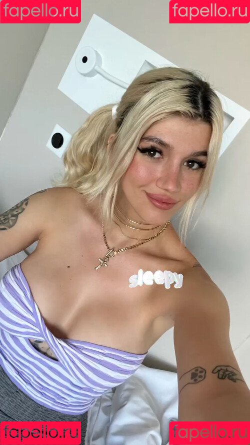 Kunshikitty Onlyfans Photo Gallery 