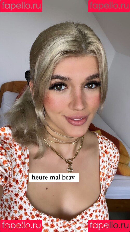 Kunshikitty Onlyfans Photo Gallery 