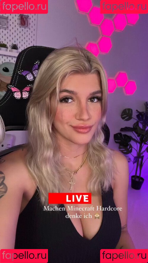 Kunshikitty Onlyfans Photo Gallery 