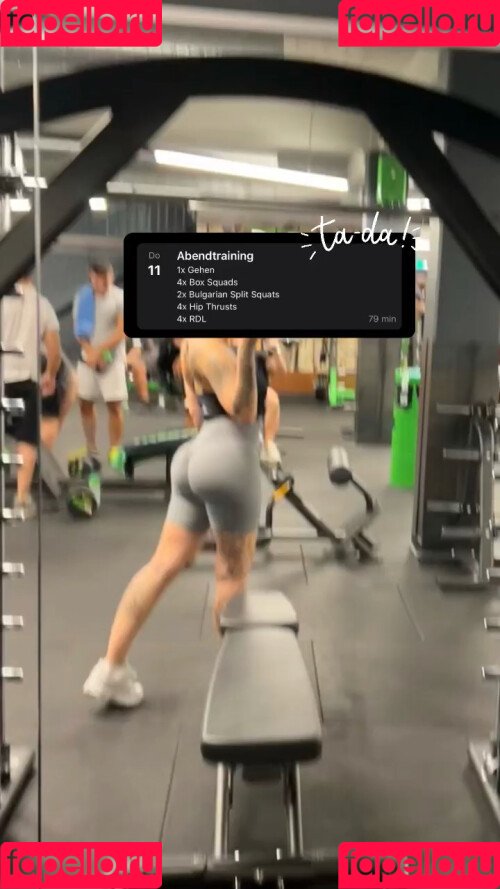 Kunshikitty Onlyfans Photo Gallery 