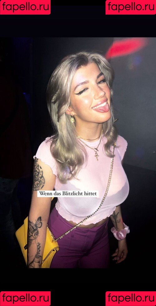 Kunshikitty Onlyfans Photo Gallery 