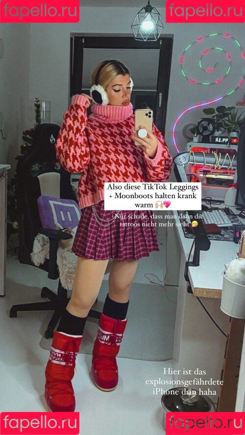 Kunshikitty Onlyfans Photo Gallery 