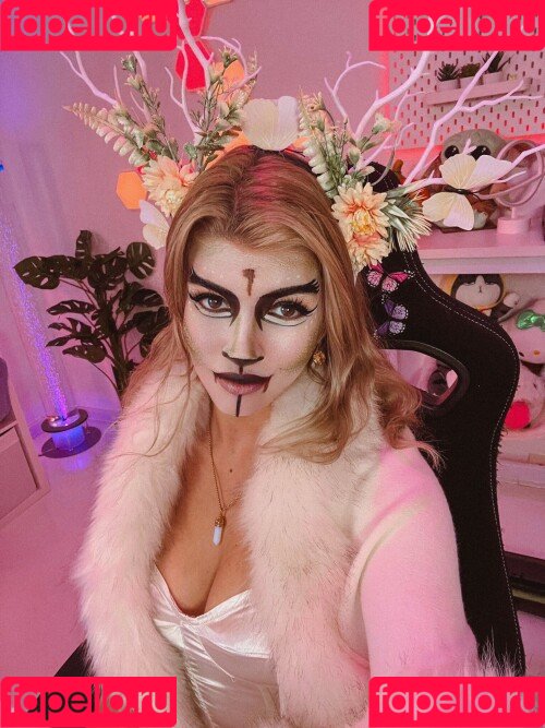 Kunshikitty Onlyfans Photo Gallery 