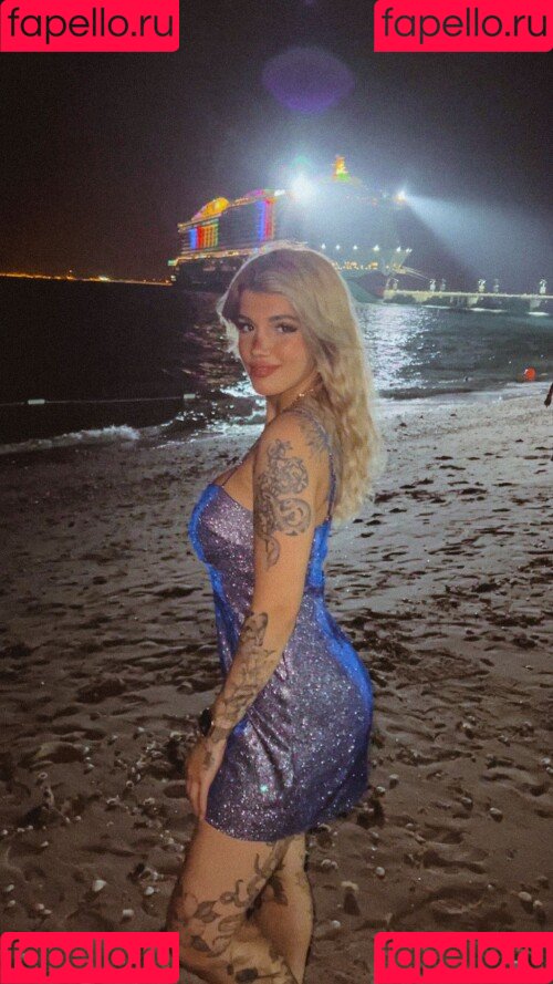 Kunshikitty Onlyfans Photo Gallery 