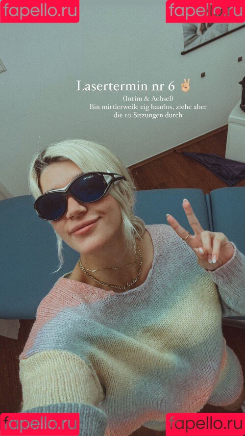 Kunshikitty Onlyfans Photo Gallery 