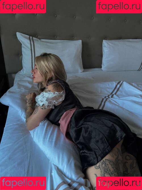 Kunshikitty Onlyfans Photo Gallery 