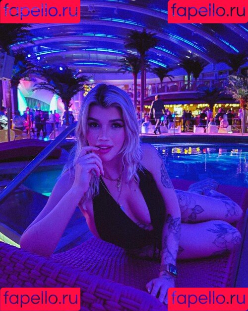 Kunshikitty Onlyfans Photo Gallery 