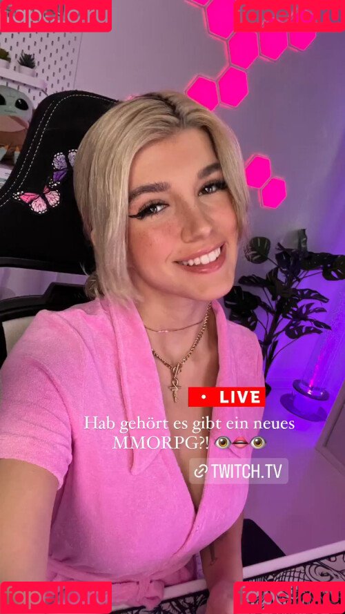 Kunshikitty Onlyfans Photo Gallery 