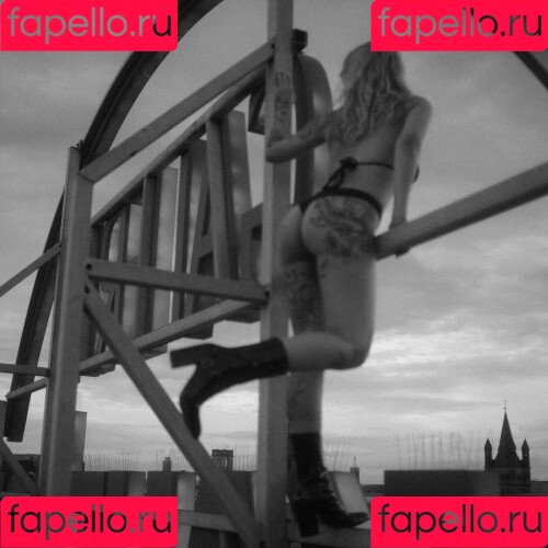 Kunshikitty Onlyfans Photo Gallery 