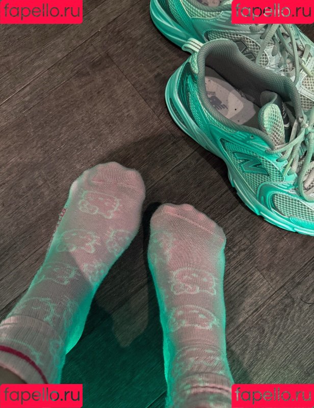 Kunshikitty Onlyfans Photo Gallery 