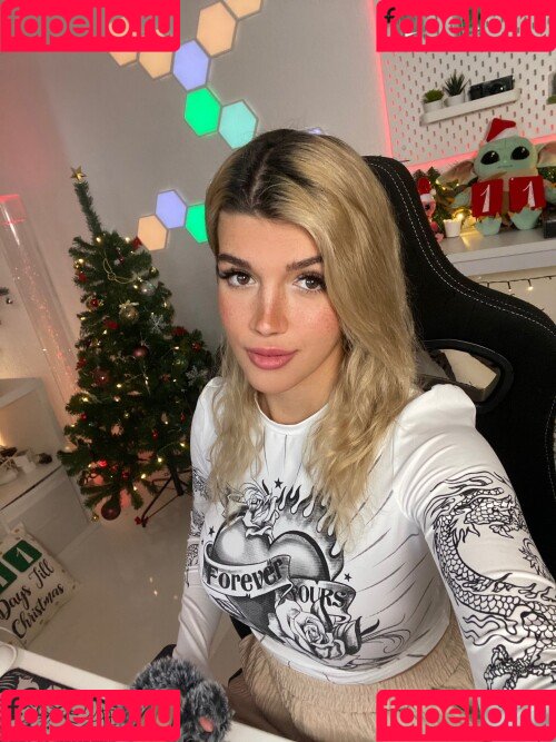 Kunshikitty Onlyfans Photo Gallery 