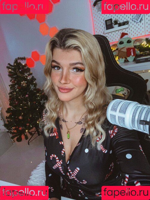 Kunshikitty Onlyfans Photo Gallery 