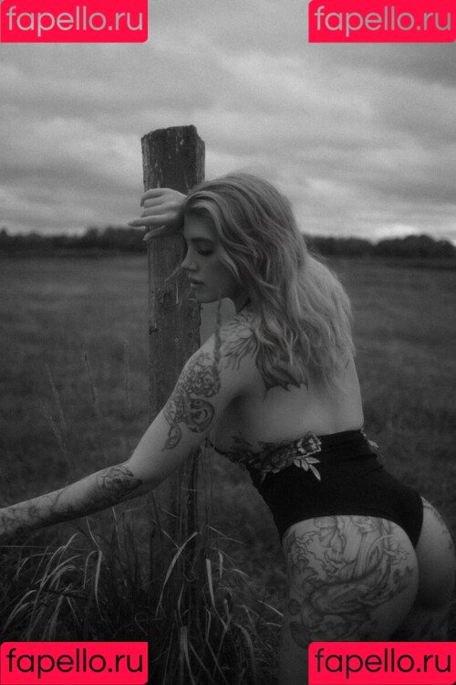 Kunshikitty Onlyfans Photo Gallery 