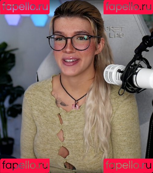 Kunshikitty Onlyfans Photo Gallery 