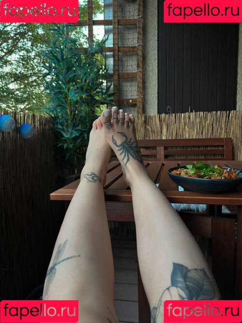 Kunshikitty Onlyfans Photo Gallery 