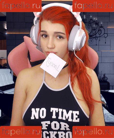 Kunshikitty Onlyfans Photo Gallery 