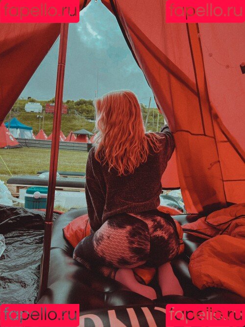 Kunshikitty Onlyfans Photo Gallery 