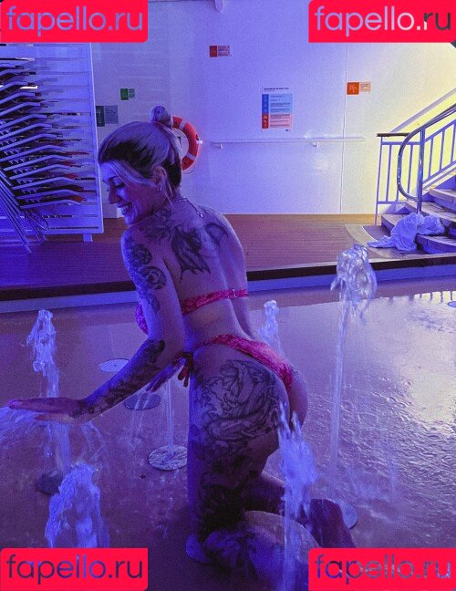 Kunshikitty Onlyfans Photo Gallery 