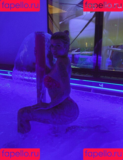 Kunshikitty Onlyfans Photo Gallery 