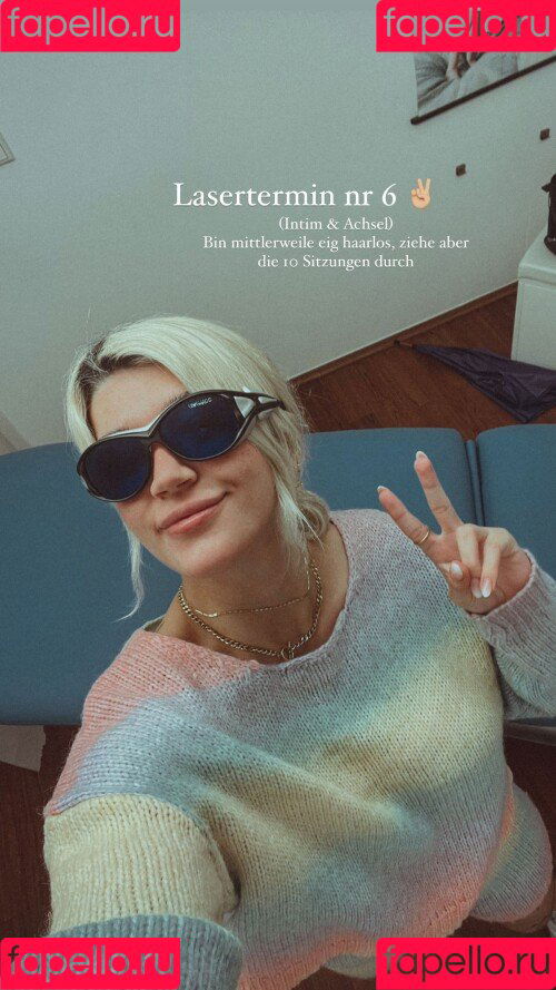 Kunshikitty Onlyfans Photo Gallery 