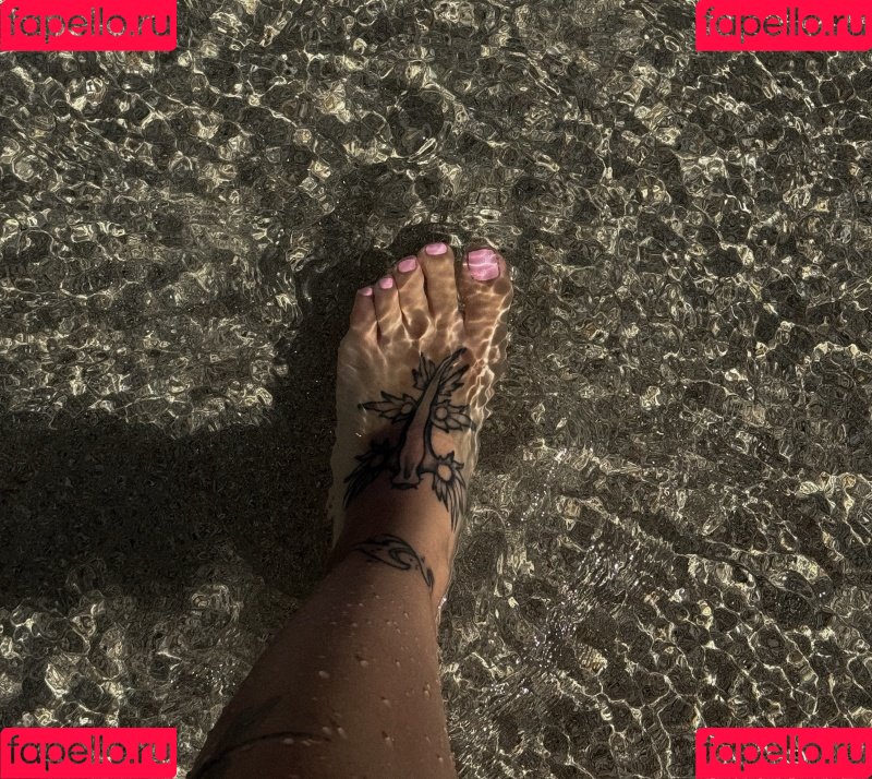 Kunshikitty Onlyfans Photo Gallery 