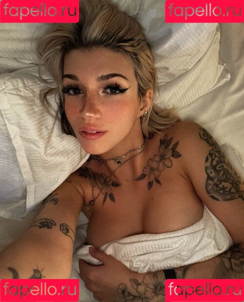 Kunshikitty Onlyfans Photo Gallery 