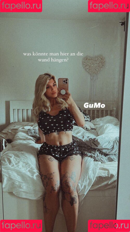 Kunshikitty Onlyfans Photo Gallery 