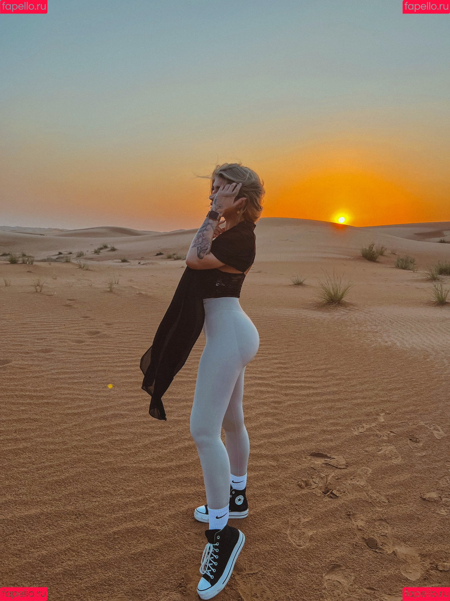 Kunshikitty Onlyfans Photo Gallery 