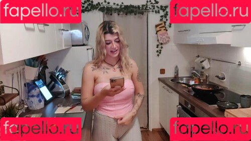 Kunshikitty Onlyfans Photo Gallery 