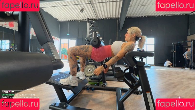 Kunshikitty Onlyfans Photo Gallery 