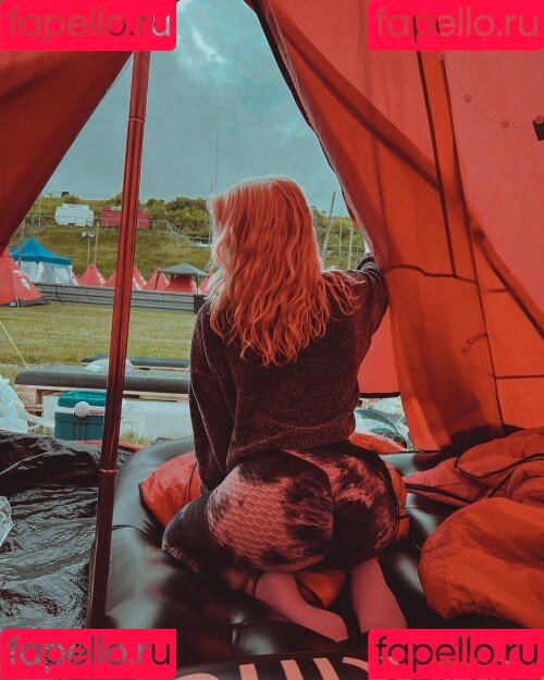 Kunshikitty Onlyfans Photo Gallery 