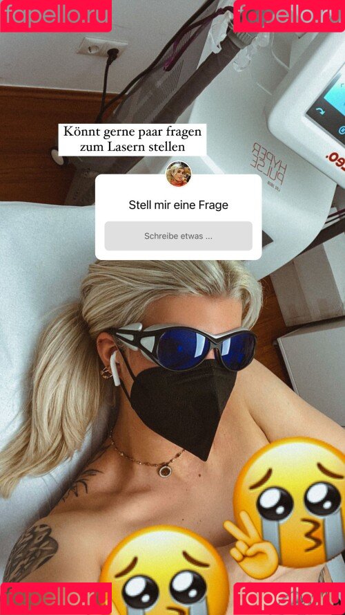 Kunshikitty Onlyfans Photo Gallery 