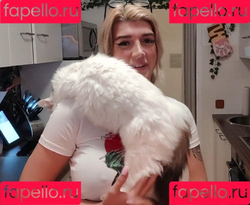 Kunshikitty Onlyfans Photo Gallery 