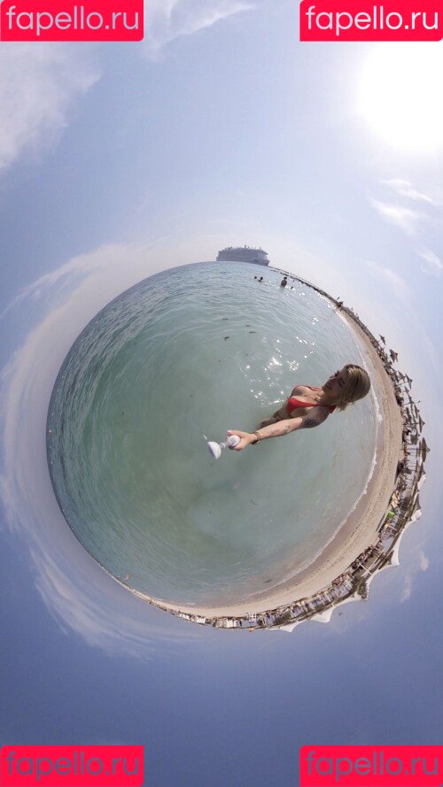 Kunshikitty Onlyfans Photo Gallery 