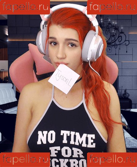 Kunshikitty Onlyfans Photo Gallery 