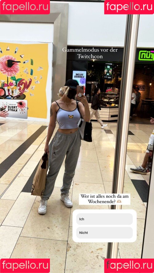 Kunshikitty Onlyfans Photo Gallery 